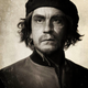 Illustration for article titled Recreating famous portraits with John Malkovich is the best art
